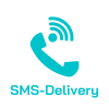 LOGO SMS Delivery