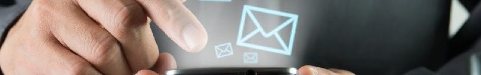 SMS API Use case