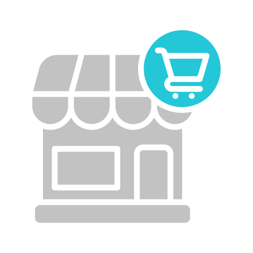 MailBIT Asia Pacific Co.,Ltd. (34)